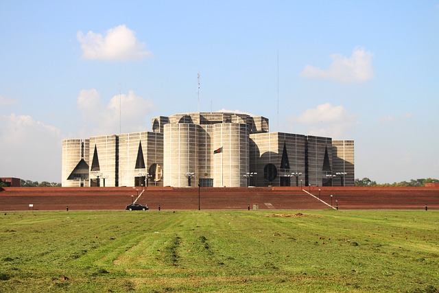 মুখ্যমন্ত্রী মানে কি